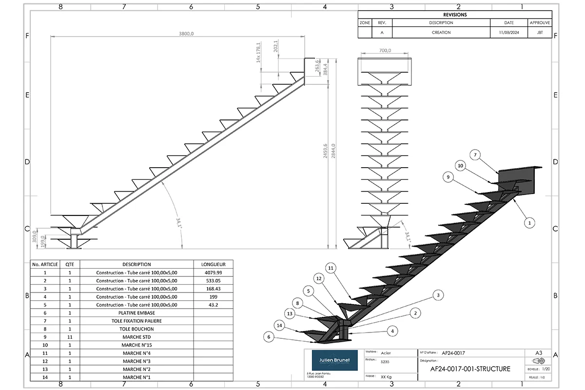 2D Atelier + débits-1